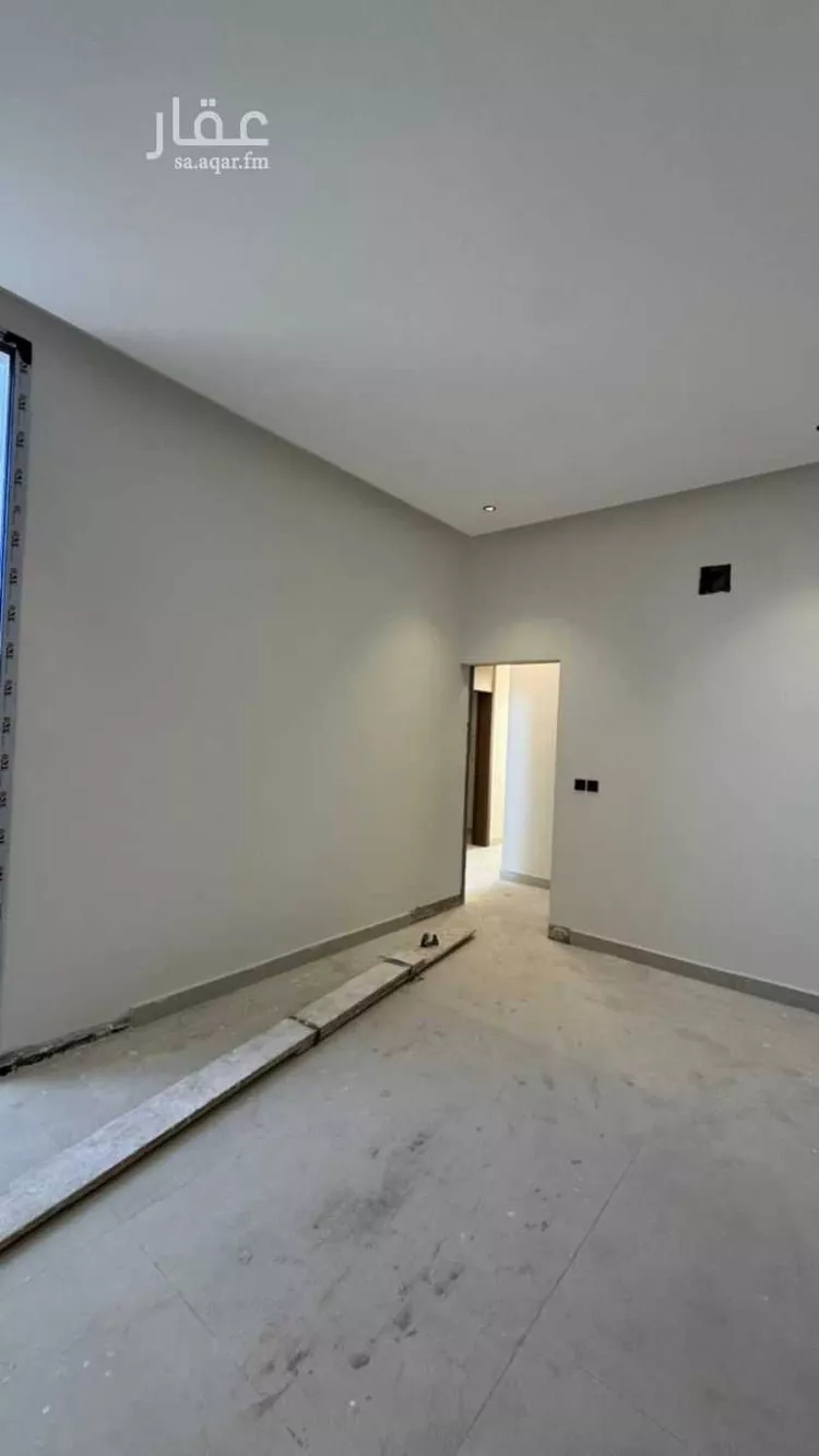 Floor for Sale in Riyadh Al Ezdihar صورة 2