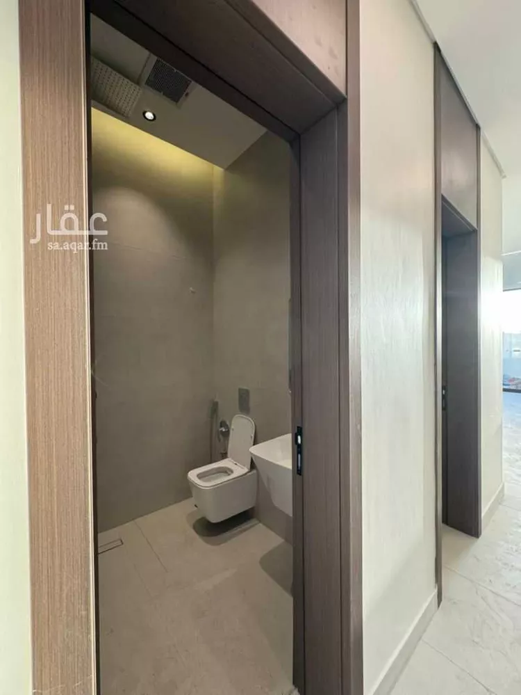 Floor for Sale in Riyadh Al Ezdihar صورة 5