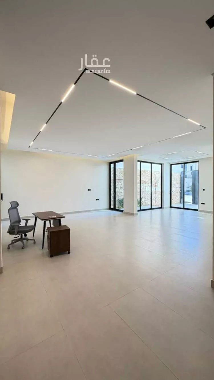 دور للبيع في شارع وجدة, حي الإزدهار, مدينة الرياض, منطقة الرياض صورة 2