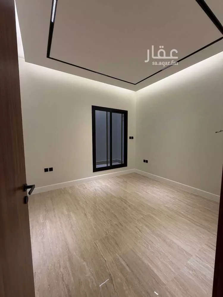 Floor for Sale in Riyadh An Narjis 6
