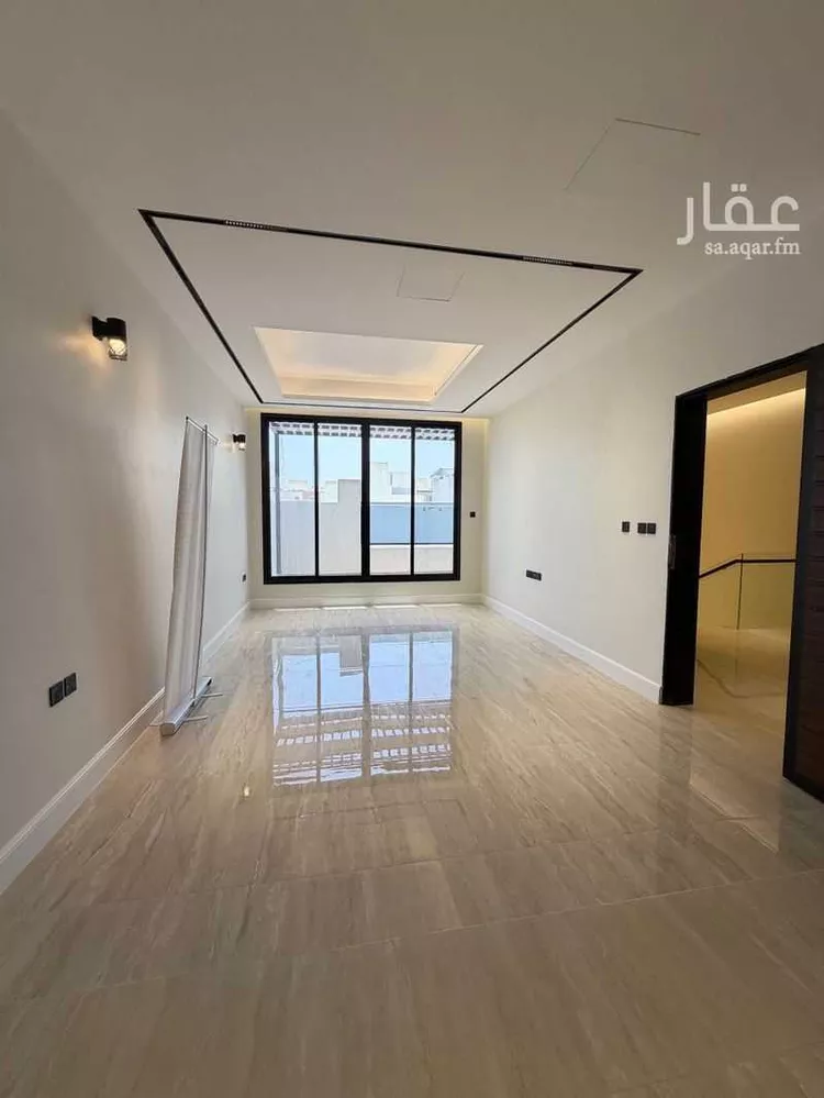 شقة للبيع في شارع رقم 491, حي النرجس, مدينة الرياض, منطقة الرياض