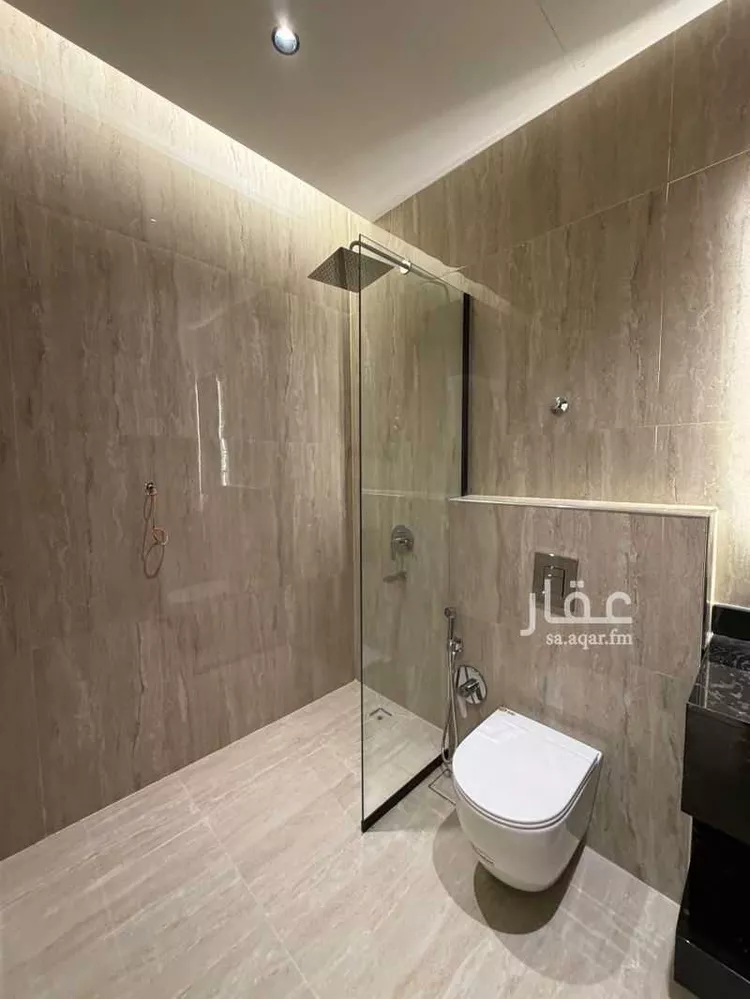 شقة للبيع في شارع رقم 491, حي النرجس, مدينة الرياض, منطقة الرياض صورة 3
