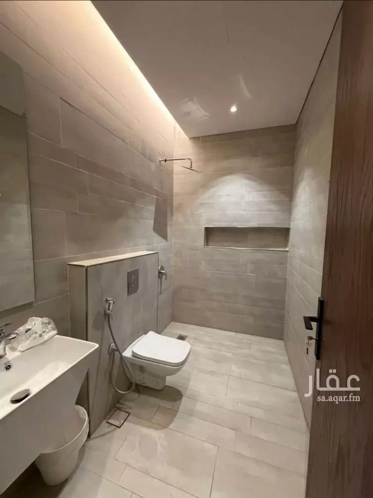 Apartment for Rent in Riyadh Ash Shuhada صورة 3