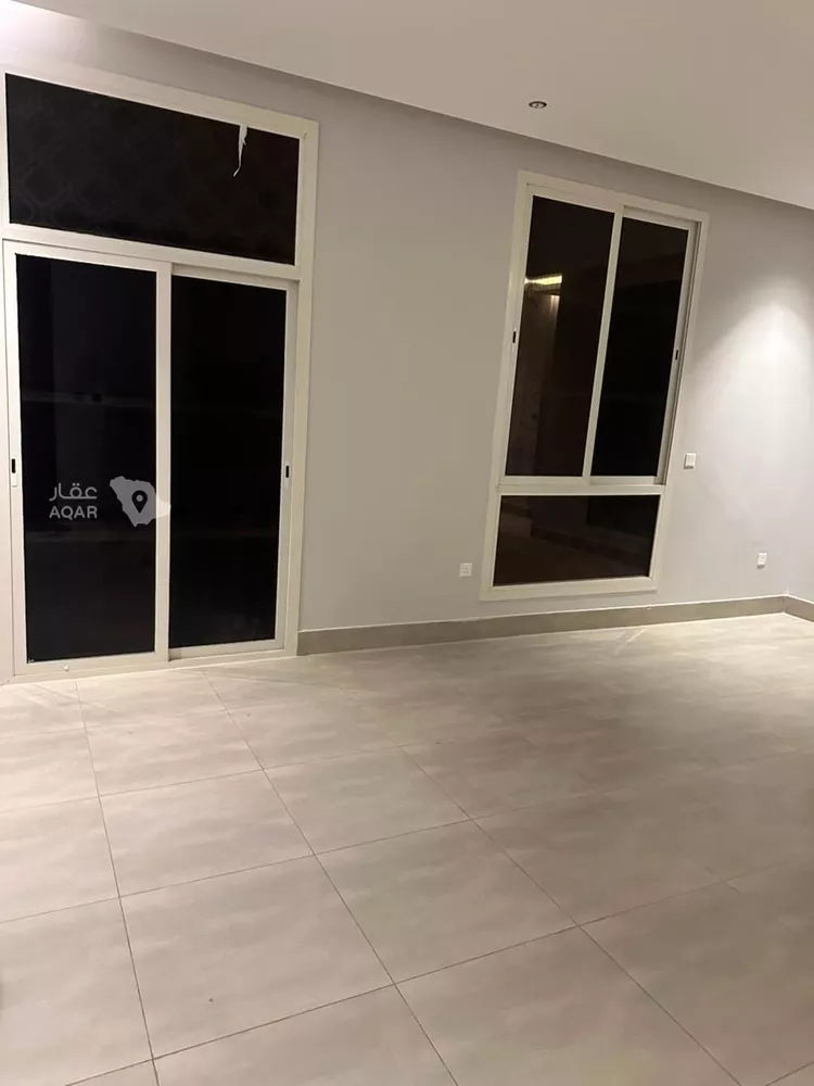 شقة للإيجار في شارع وادي نعام, حي الملقا, مدينة الرياض, منطقة الرياض 18