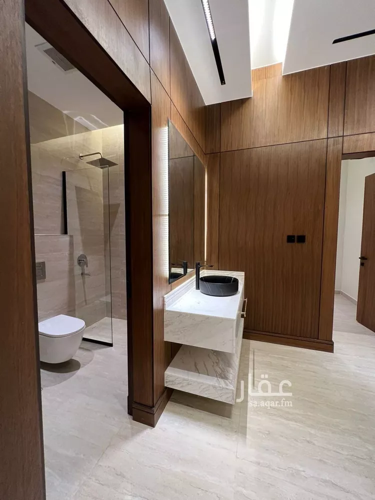 Villa for Sale in Riyadh An Narjis 10