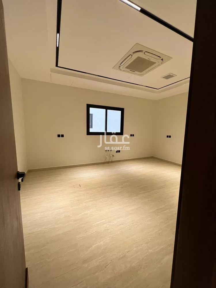 فيلا للبيع في شارع علي الواعظ, حي النرجس, مدينة الرياض, منطقة الرياض صورة 4