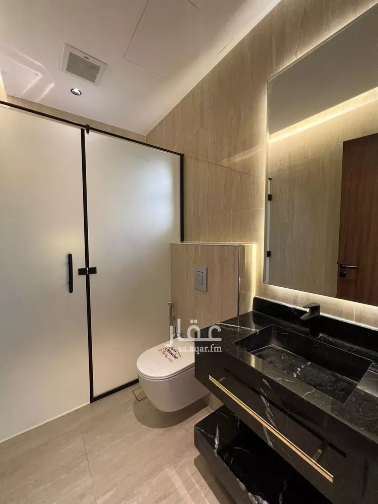 فيلا للبيع في شارع رقم 322, حي النرجس, مدينة الرياض, منطقة الرياض صورة 5