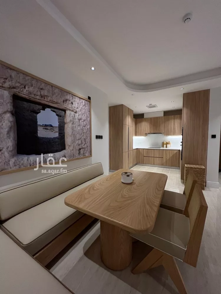 Building for Rent in Riyadh Ash Shuhada 9