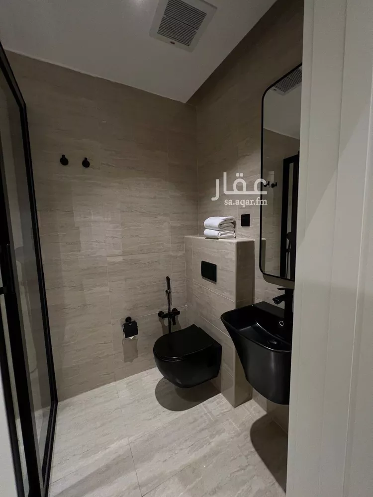 Building for Rent in Riyadh Ash Shuhada 6
