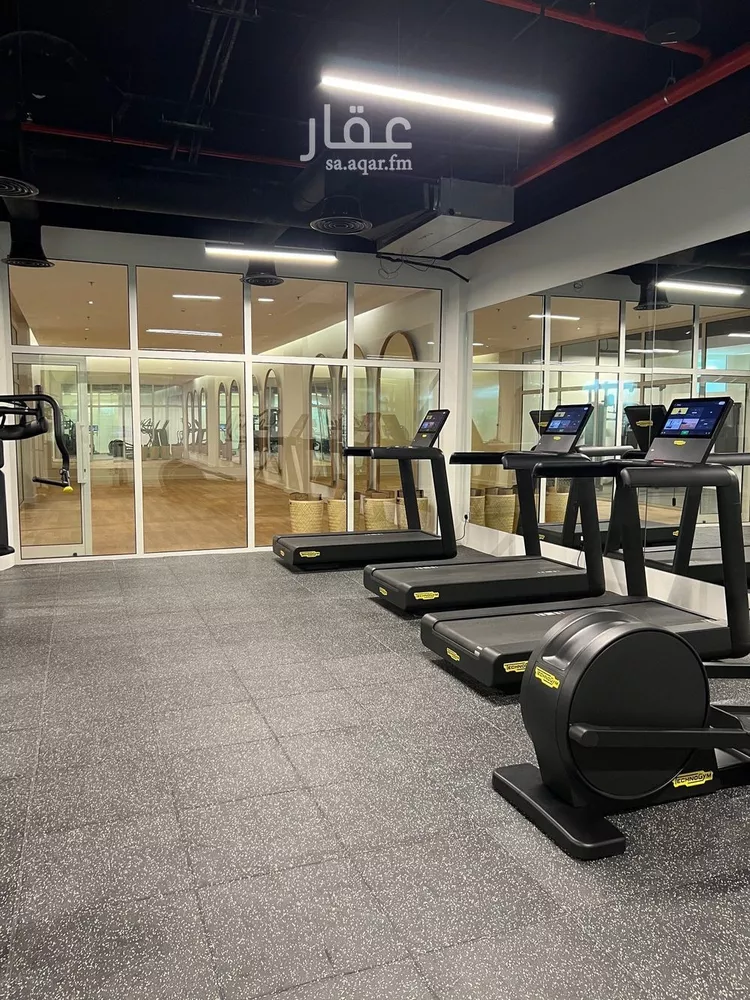 Building for Rent in Riyadh Ash Shuhada 20