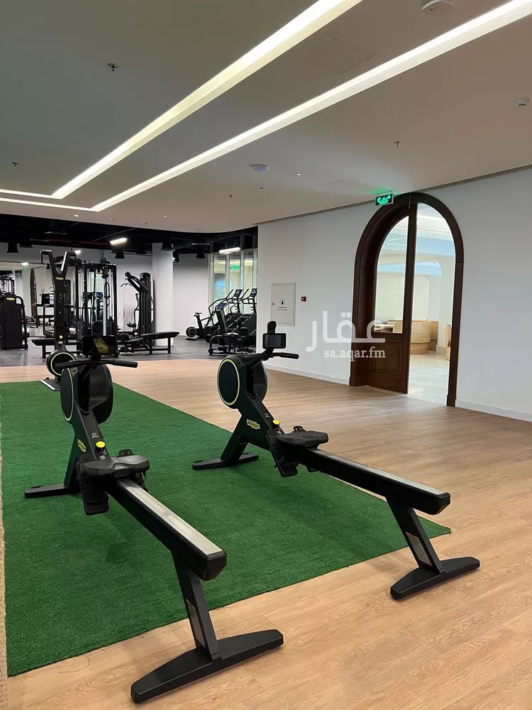 Building for Rent in Riyadh Ash Shuhada 23