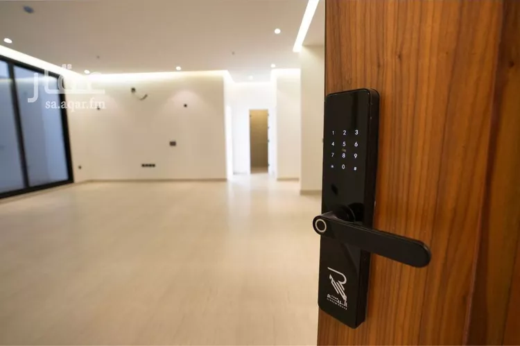 شقة للبيع في شارع الضيافة, حي النزهة, مدينة الرياض, منطقة الرياض صورة 3