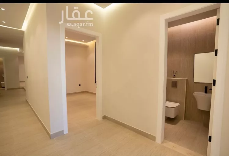 شقة للبيع في شارع الضيافة, حي النزهة, مدينة الرياض, منطقة الرياض صورة 4