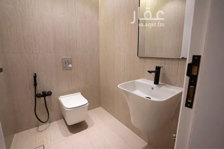 شقة للبيع في شارع الضيافة, حي النزهة, مدينة الرياض, منطقة الرياض صورة 2