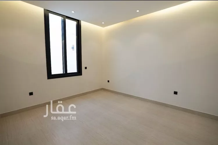 شقة للبيع في شارع الضيافة, حي النزهة, مدينة الرياض, منطقة الرياض صورة 5