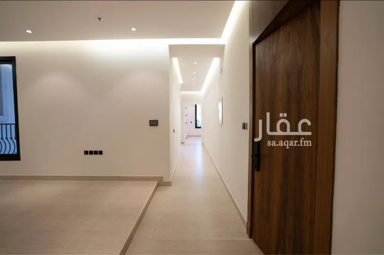 شقة للبيع في شارع الضيافة, حي النزهة, مدينة الرياض, منطقة الرياض