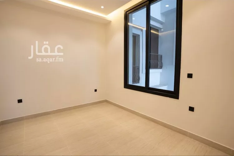 شقة للبيع في شارع الضيافة, حي النزهة, مدينة الرياض, منطقة الرياض صورة 3