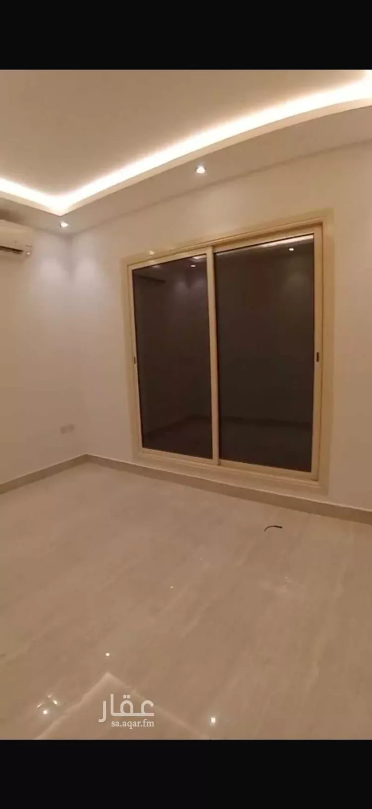 Building for Rent in Riyadh Irqah صورة 5