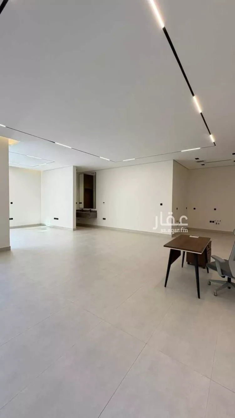 Floor for Sale in Riyadh Al Ezdihar صورة 3