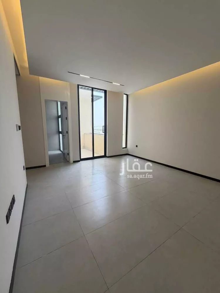 فيلا للبيع في شارع رقم 462, حي النرجس, مدينة الرياض, منطقة الرياض صورة 3