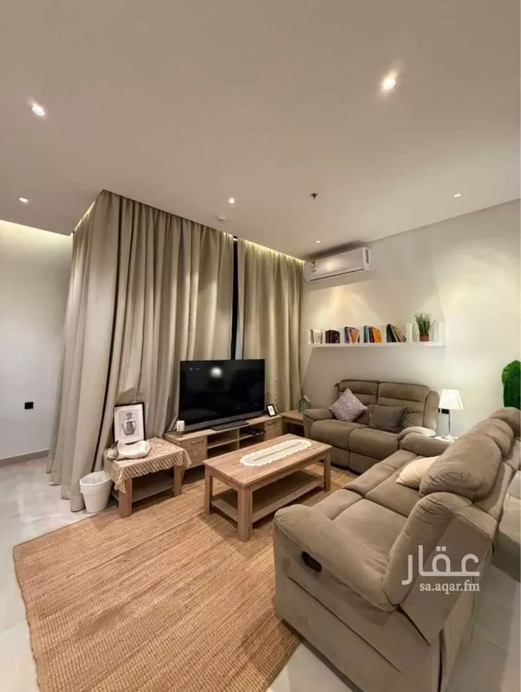 Apartment for Rent in Riyadh Ash Shuhada