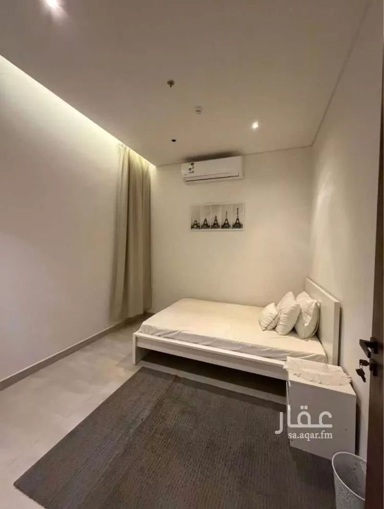 Apartment for Rent in Riyadh Ash Shuhada صورة 4