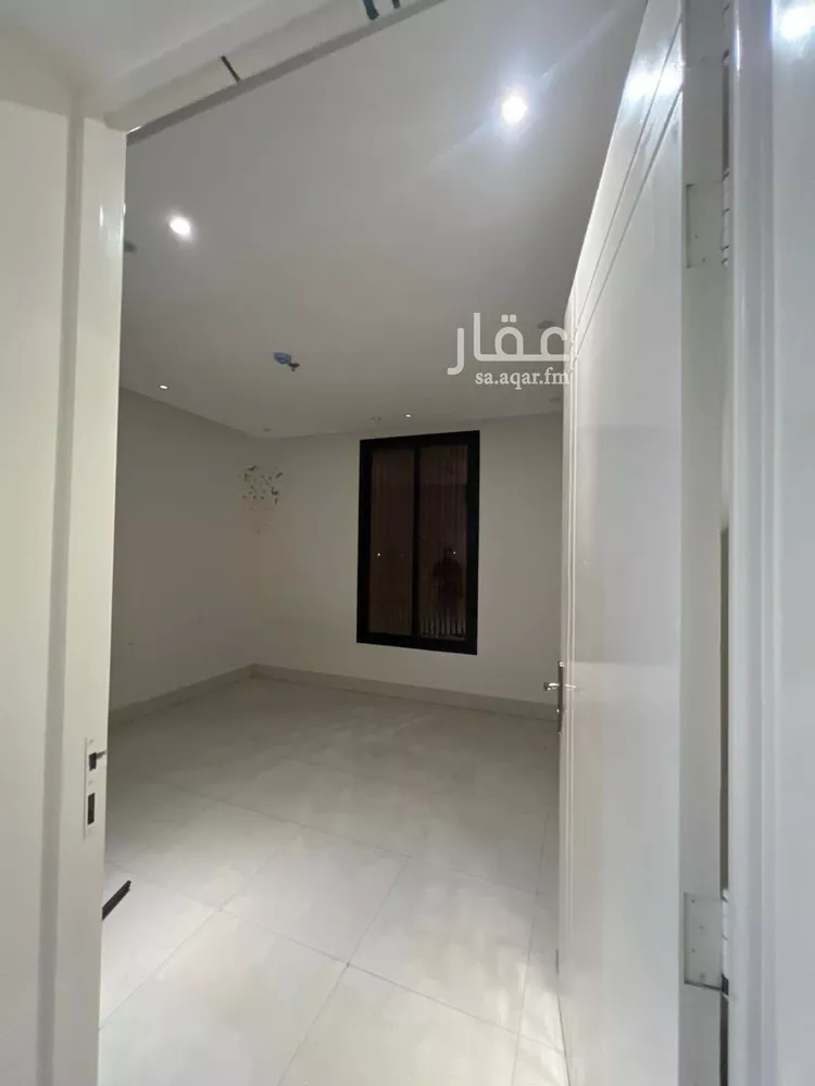 شقة للإيجار في شارع النجمة, حي الحزم, مدينة الرياض, منطقة الرياض صورة 5