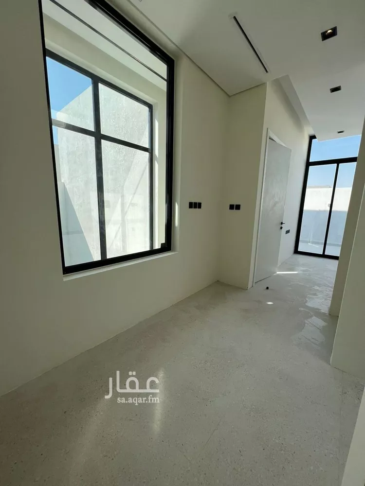 Villa for Sale in Riyadh Al Muruj 20