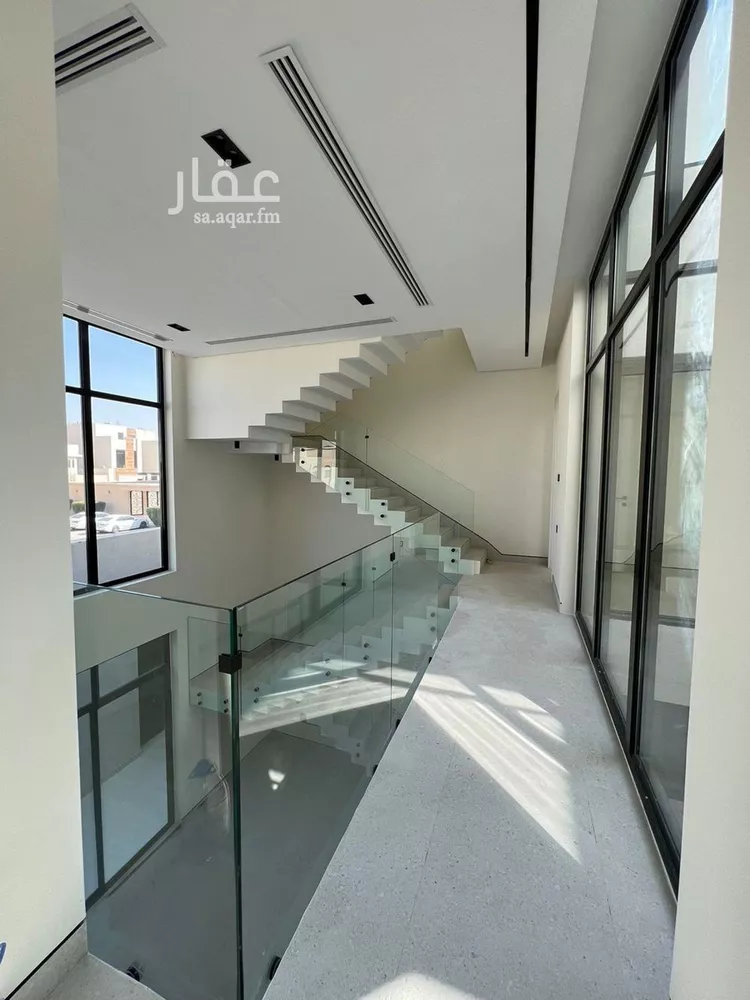 Villa for Sale in Riyadh Al Muruj 21