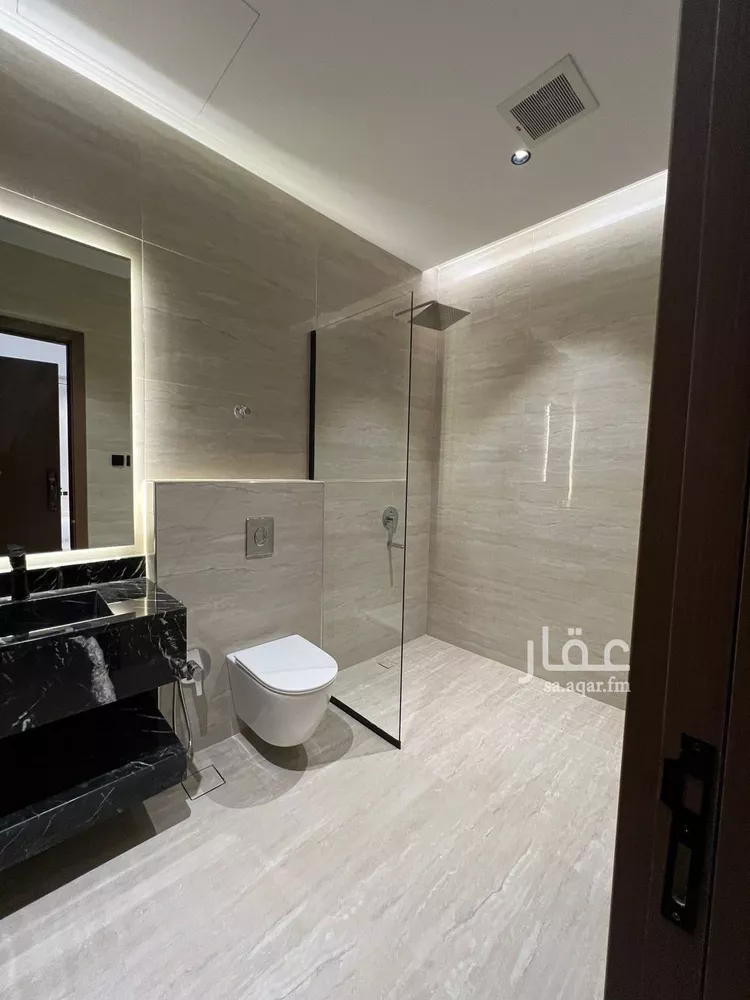 Villa for Sale in Riyadh Al Malqa 19