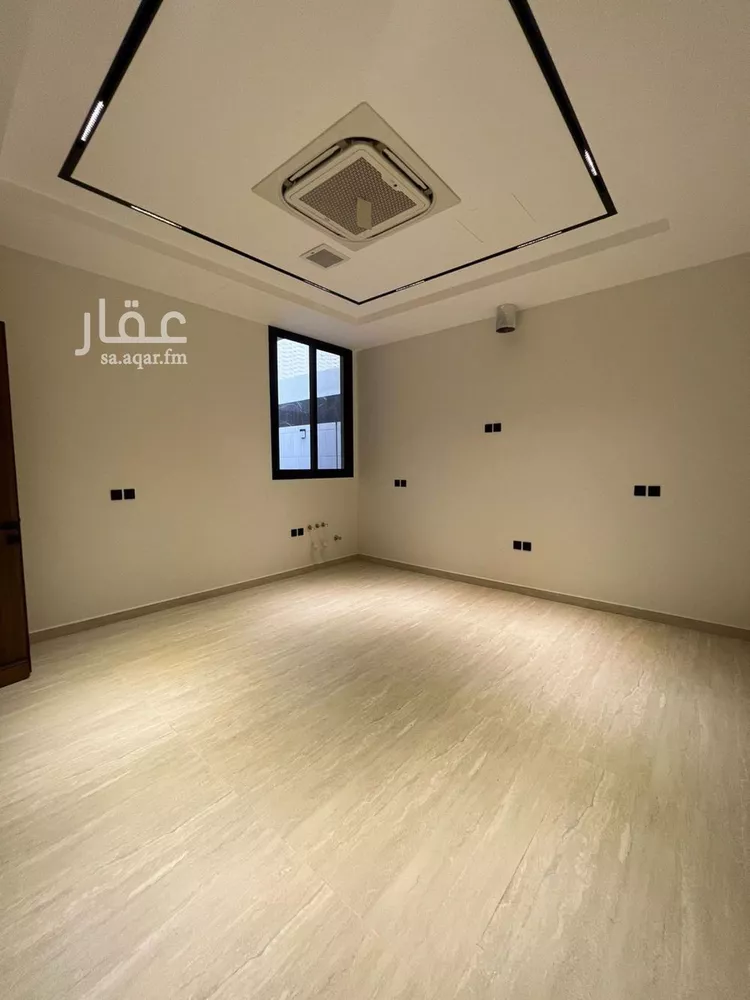 فيلا للبيع في شارع أحمد المستنير, حي النرجس, مدينة الرياض, منطقة الرياض صورة 5