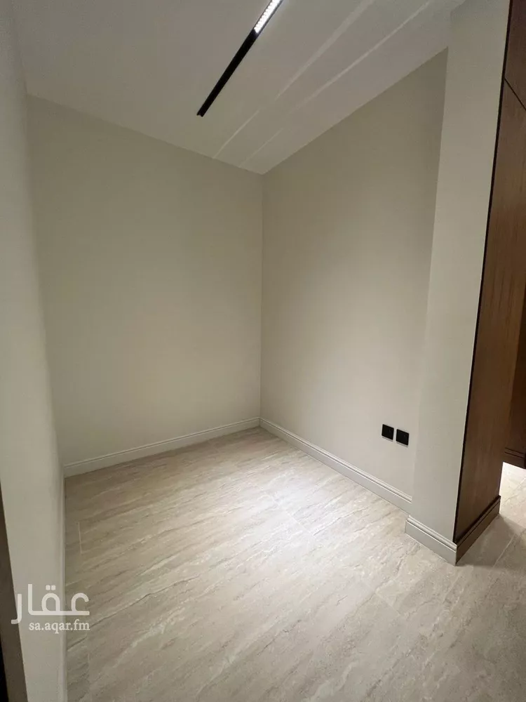 Villa for Sale in Riyadh An Narjis 12