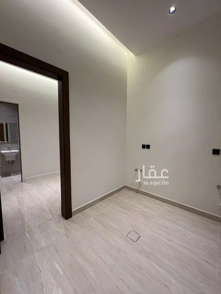 Villa for Sale in Riyadh An Narjis 11