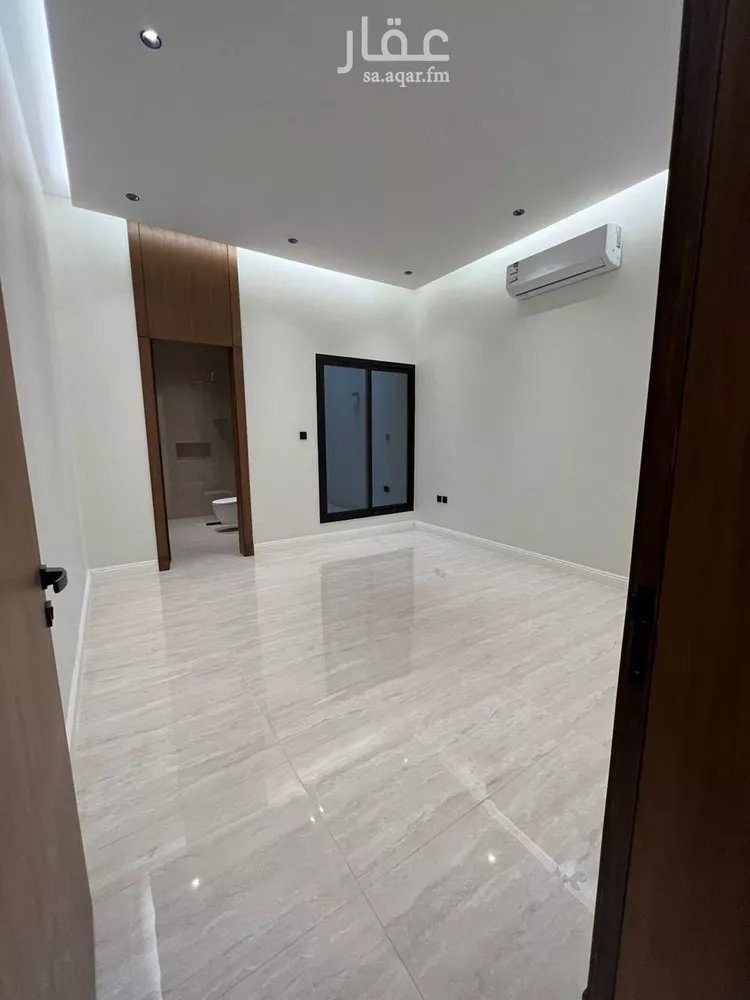 دور للبيع في شارع أحمد المستنير, حي النرجس, مدينة الرياض, منطقة الرياض صورة 4