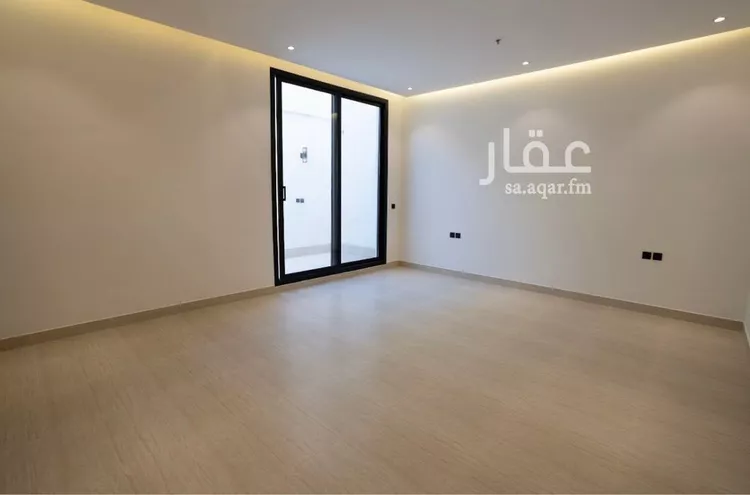 شقة للبيع في شارع الضيافة, حي النزهة, مدينة الرياض, منطقة الرياض