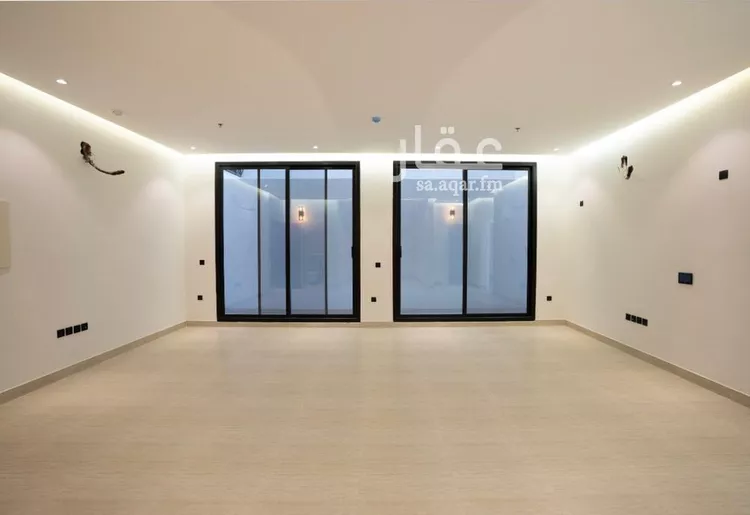 شقة للبيع في شارع الضيافة, حي النزهة, مدينة الرياض, منطقة الرياض صورة 3