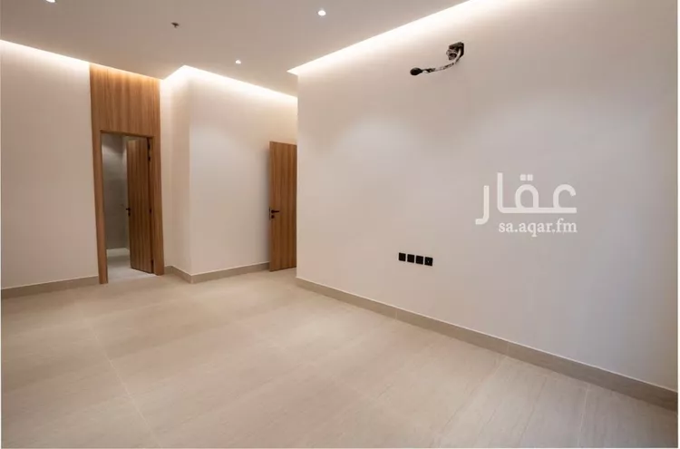 شقة للبيع في شارع الجيزة, حي القدس, مدينة الرياض, منطقة الرياض صورة 4