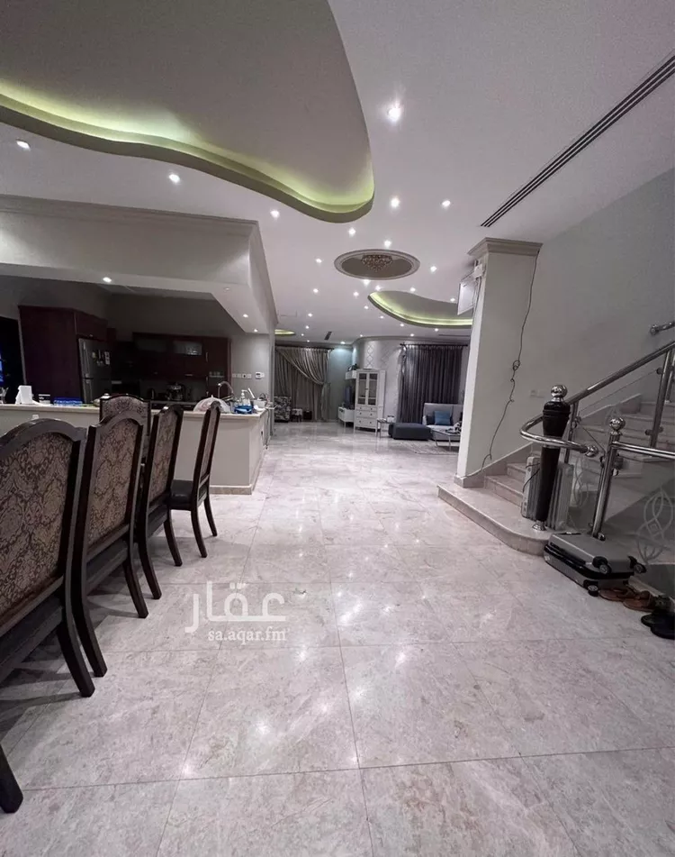 فيلا للبيع في شارع رقم 288, حي الياسمين, مدينة الرياض, منطقة الرياض صورة 5