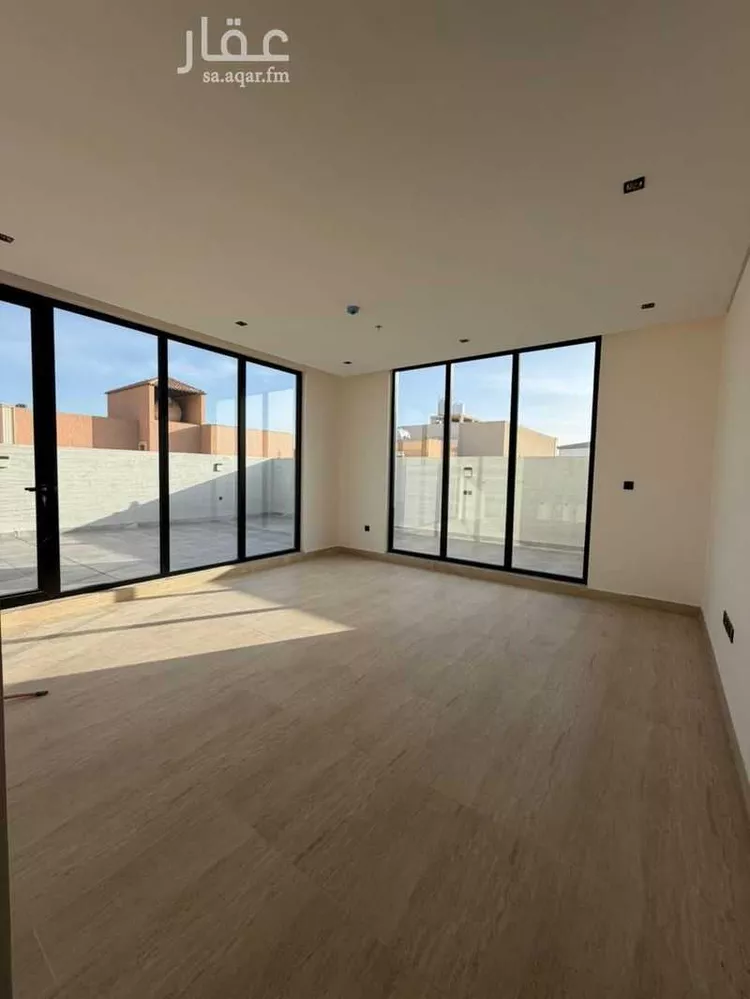 Apartment for Sale in Riyadh At Taawon