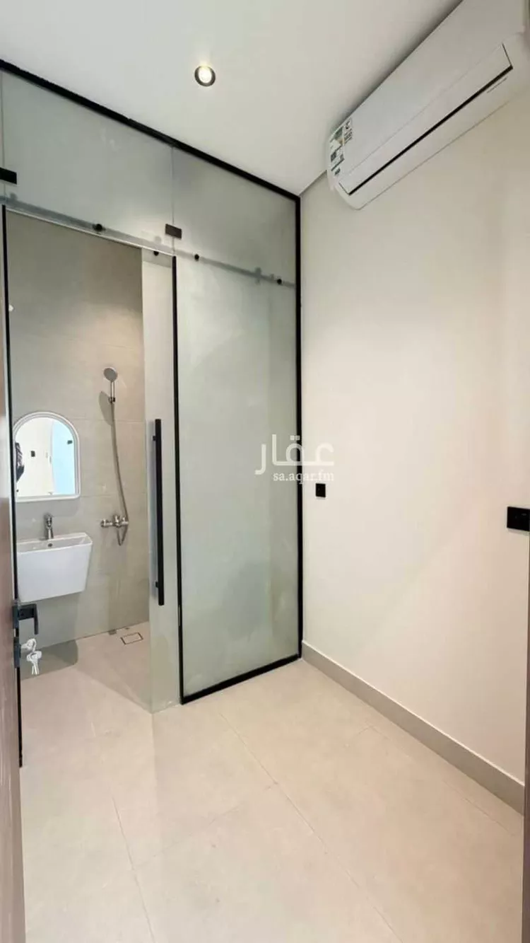 Floor for Sale in Riyadh Al Ezdihar صورة 2