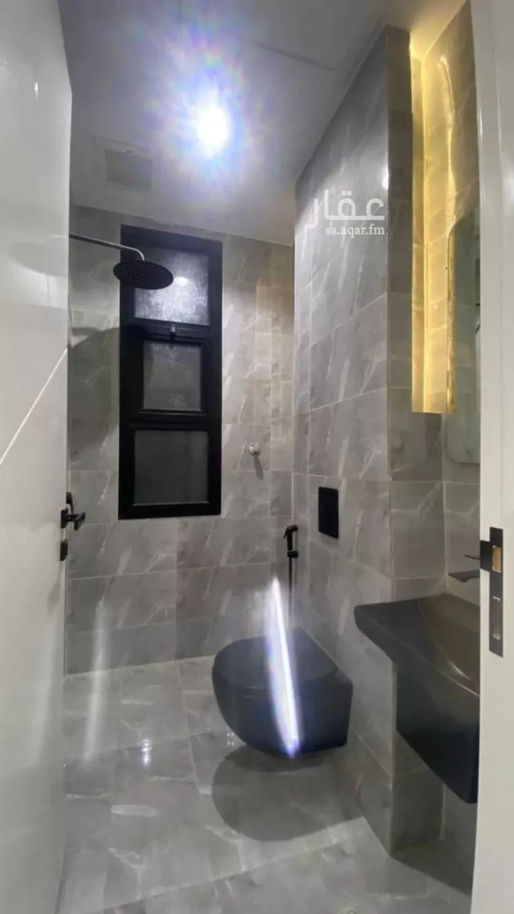 شقة للبيع في شارع راجية, حي اليرموك, مدينة الرياض, منطقة الرياض صورة 4