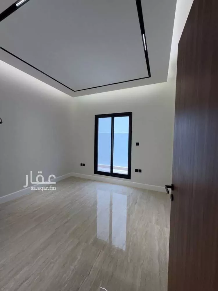Floor for Sale in Riyadh An Narjis 7