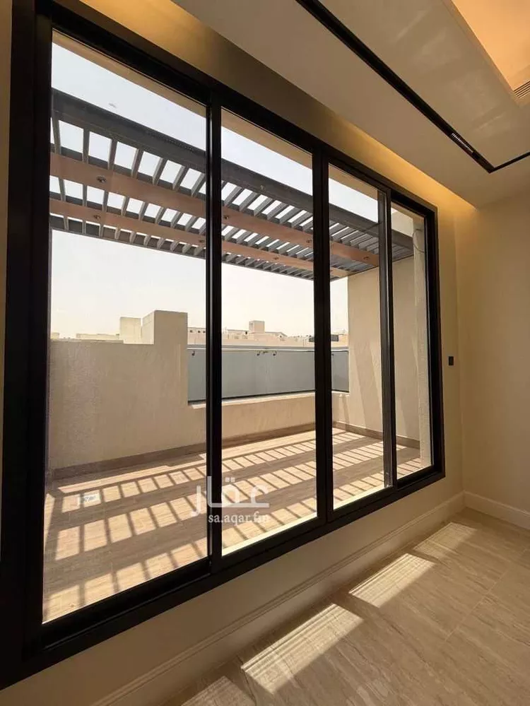 شقة للبيع في شارع رقم 491, حي النرجس, مدينة الرياض, منطقة الرياض 6