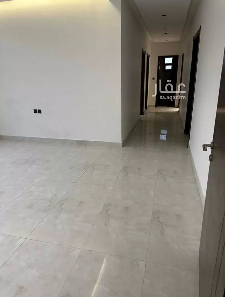 شقة للبيع في شارع يحيي ابن إسحاق , حي الرمال, مدينة الرياض, منطقة الرياض 9