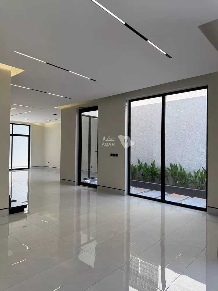 فيلا للبيع في شارع رقم 405, حي الملقا, مدينة الرياض, منطقة الرياض 6
