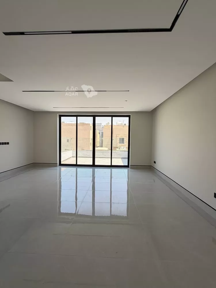 فيلا للبيع في شارع رقم 405, حي الملقا, مدينة الرياض, منطقة الرياض 12