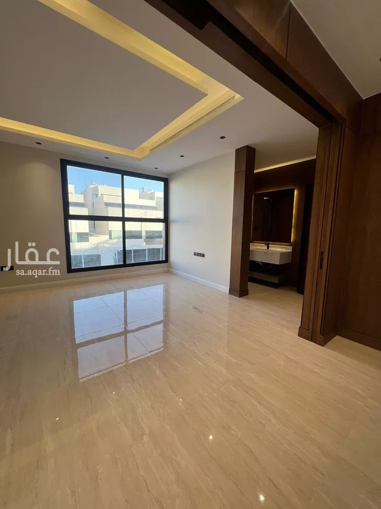 شقة للبيع في شارع رقم 240, حي النرجس, مدينة الرياض, منطقة الرياض صورة 5