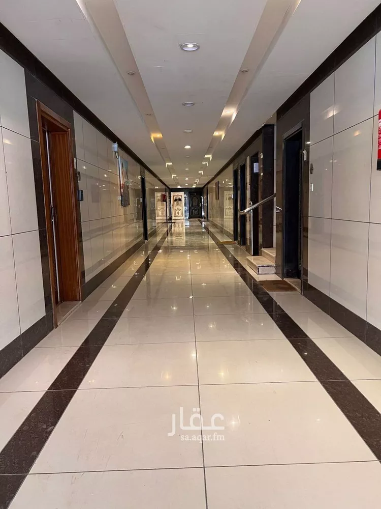 دور للإيجار في شارع القلعة, حي الياسمين, مدينة الرياض, منطقة الرياض