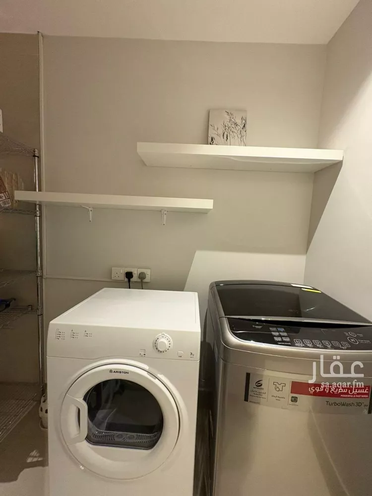 شقة للإيجار في شارع الشيخ عبدالرزاق عفيفي, حي المروج, مدينة الرياض, منطقة الرياض صورة 2