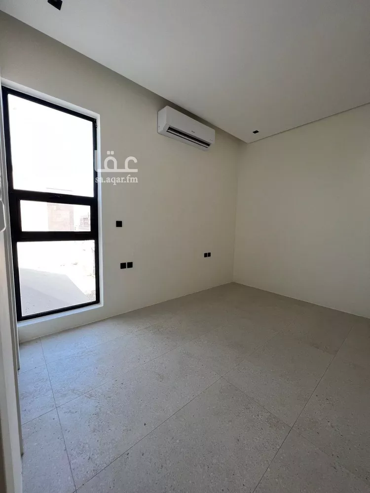 فيلا للبيع في شارع علي الظفري, حي المحمدية, مدينة الرياض, منطقة الرياض صورة 2